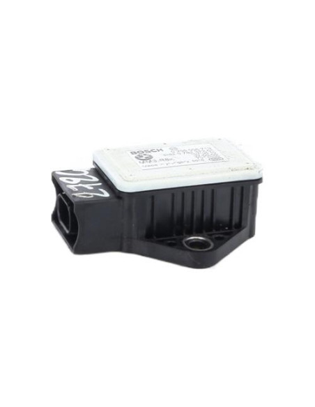 Capteur BMW X3 E83 PHASE 2 Diesel