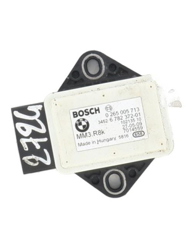 Capteur BMW X3 E83 PHASE 2 Diesel