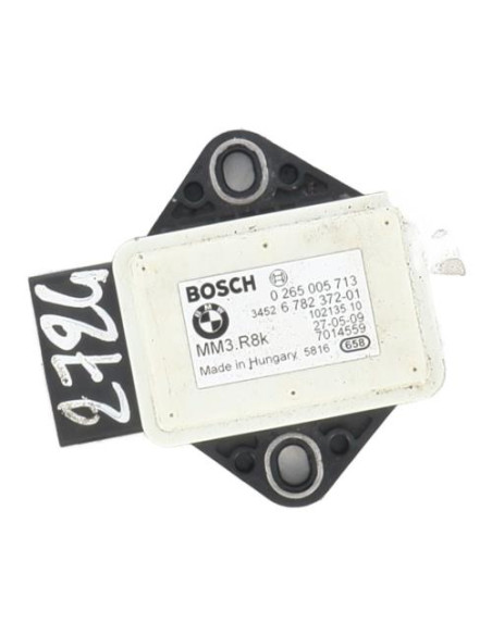 Capteur BMW X3 E83 PHASE 2 Diesel