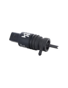 Pompe lave glace avant BMW X3 E83 PHASE 2 Diesel