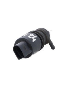 Pompe lave glace avant BMW X3 E83 PHASE 2 Diesel 2