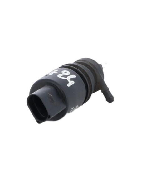 Pompe lave glace avant BMW X3 E83 PHASE 2 Diesel