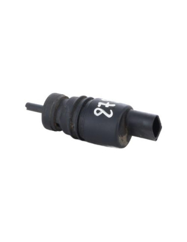 Pompe lave glace avant BMW X3 E83 PHASE 2 Diesel