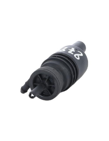 Pompe lave glace avant BMW X3 E83 PHASE 2 Diesel
