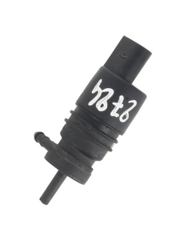 Pompe lave glace avant BMW X3 E83 PHASE 2 Diesel