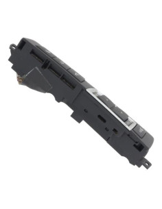 Bouton/Interrupteur BMW SERIE 5 F11 TOURING PHASE 1 BREAK Diesel