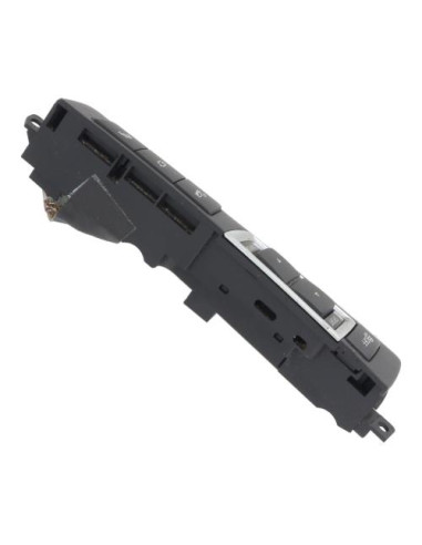 Bouton/Interrupteur BMW SERIE 5 F11 TOURING PHASE 1 BREAK Diesel