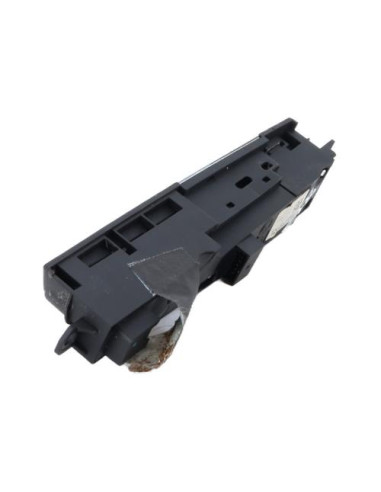Bouton/Interrupteur BMW SERIE 5 F11 TOURING PHASE 1 BREAK Diesel