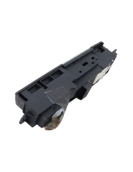 Bouton/Interrupteur BMW SERIE 5 F11 TOURING PHASE 1 BREAK Diesel