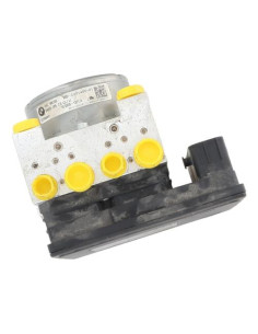 Bloc ABS (freins anti-blocage) BMW X2 F39 Diesel