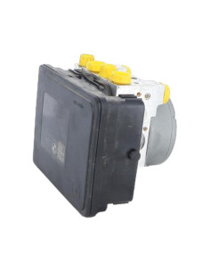 Bloc ABS (freins anti-blocage) BMW X2 F39 Diesel 2