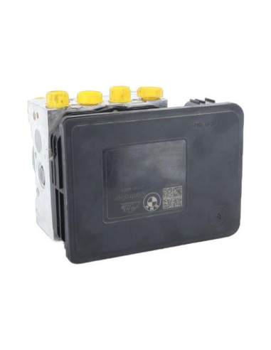 Bloc ABS (freins anti-blocage) BMW X2 F39 Diesel
