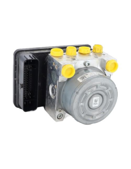 Bloc ABS (freins anti-blocage) BMW X2 F39 Diesel