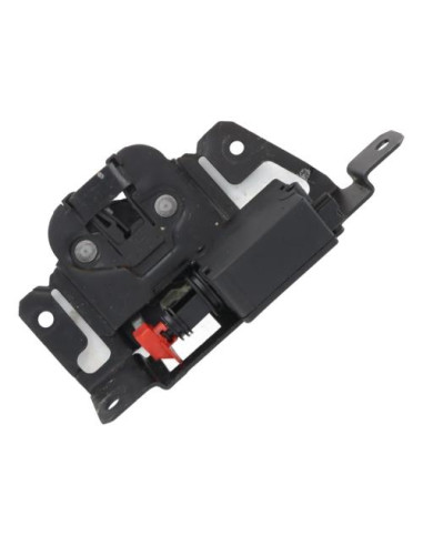 Serrure de coffre BMW X3 E83 PHASE 2 Diesel