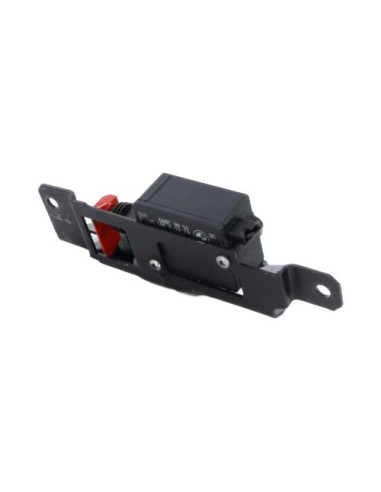 Serrure de coffre BMW X3 E83 PHASE 2 Diesel