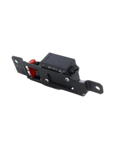 Serrure de coffre BMW X3 E83 PHASE 2 Diesel