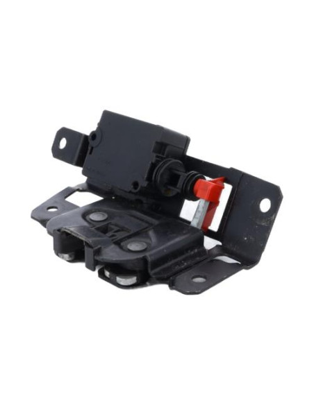 Serrure de coffre BMW X3 E83 PHASE 2 Diesel