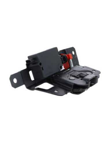 Serrure de coffre BMW X3 E83 PHASE 2 Diesel