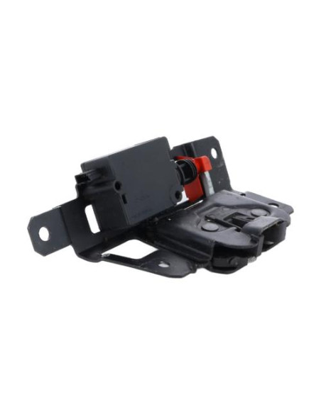 Serrure de coffre BMW X3 E83 PHASE 2 Diesel