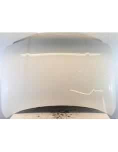 Capot BMW X2 F39 Diesel 2