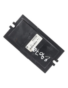 Calculateur BMW SERIE 1 E87 PHASE 1 Diesel
