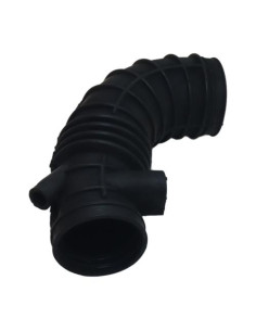 Conduite d'air BMW SERIE 5 E34 Essence
