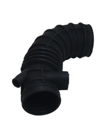 Conduite d'air BMW SERIE 5 E34 Essence