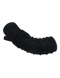 Conduite d'air BMW SERIE 5 E34 Essence 2