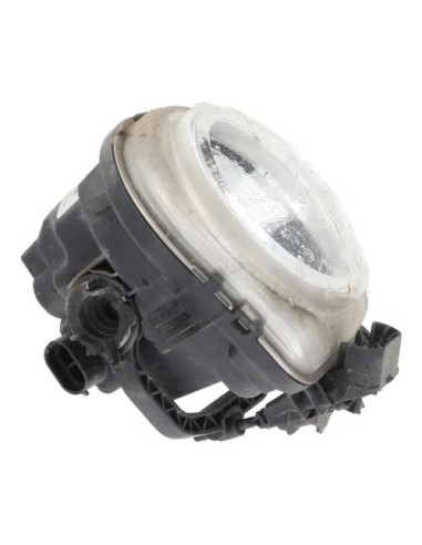 Anti brouillard droit (feux) BMW X2 F39 Diesel