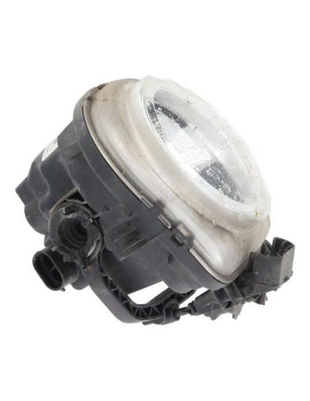 Anti brouillard droit (feux) BMW X2 F39 Diesel
