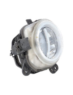 Anti brouillard droit (feux) BMW X2 F39 Diesel 2