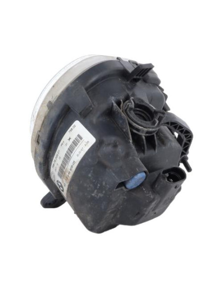 Anti brouillard droit (feux) BMW X2 F39 Diesel