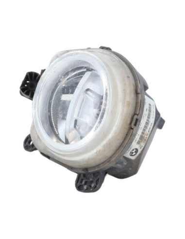 Anti brouillard droit (feux) BMW X2 F39 Diesel