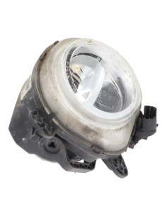 Anti brouillard gauche (feux) BMW X2 F39 Diesel