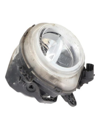Anti brouillard gauche (feux) BMW X2 F39 Diesel