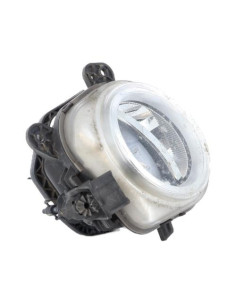 Anti brouillard gauche (feux) BMW X2 F39 Diesel 2