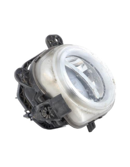 Anti brouillard gauche (feux) BMW X2 F39 Diesel