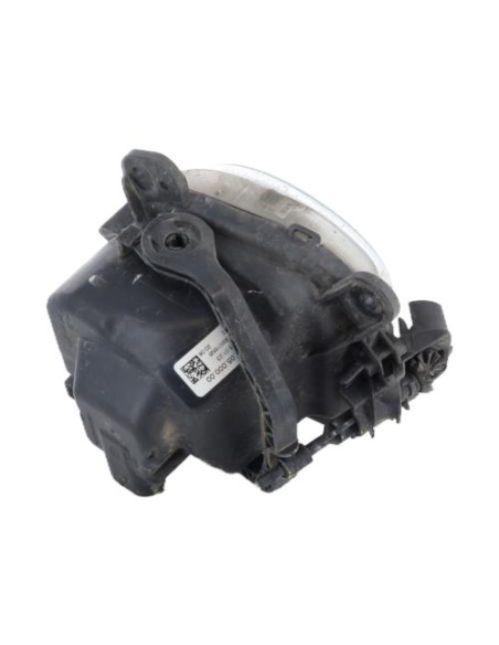 Anti brouillard gauche (feux) BMW X2 F39 Diesel