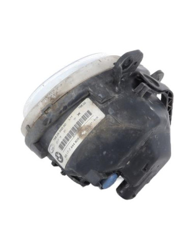 Anti brouillard gauche (feux) BMW X2 F39 Diesel