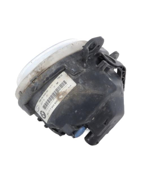 Anti brouillard gauche (feux) BMW X2 F39 Diesel