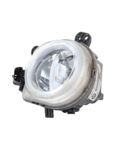 Anti brouillard gauche (feux) BMW X2 F39 Diesel