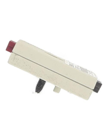 Antenne BMW X3 E83 PHASE 2 Diesel