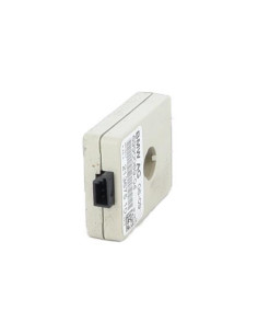 Antenne BMW X3 E83 PHASE 2 Diesel 2