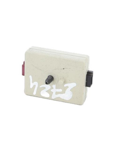 Antenne BMW X3 E83 PHASE 2 Diesel