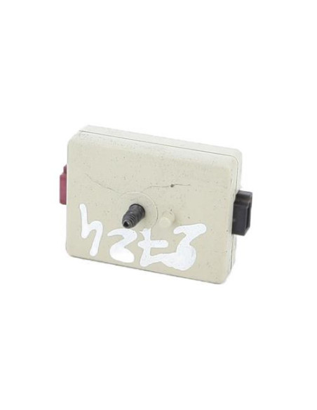 Antenne BMW X3 E83 PHASE 2 Diesel