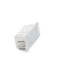 Eclairage de plafonnier BMW X3 E83 PHASE 2 Diesel 2