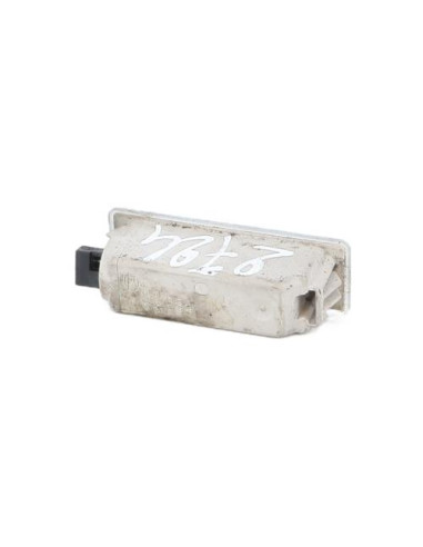 Eclairage de plafonnier BMW X3 E83 PHASE 2 Diesel