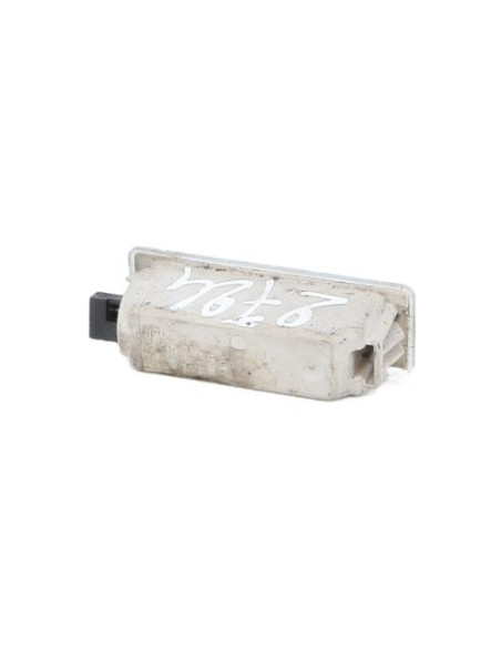 Eclairage de plafonnier BMW X3 E83 PHASE 2 Diesel