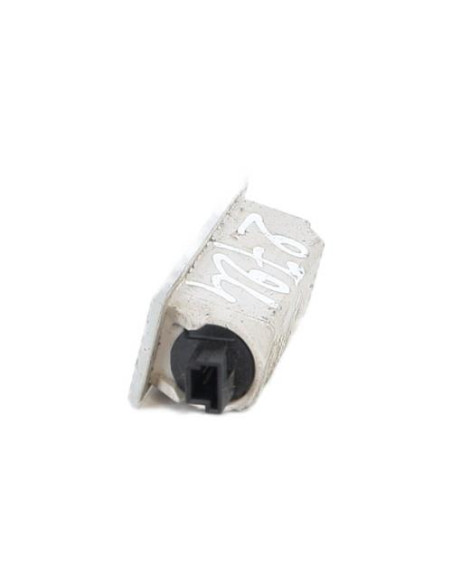 Eclairage de plafonnier BMW X3 E83 PHASE 2 Diesel