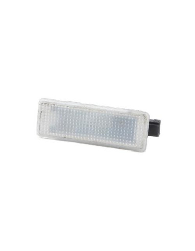 Eclairage de plafonnier BMW X3 E83 PHASE 2 Diesel
